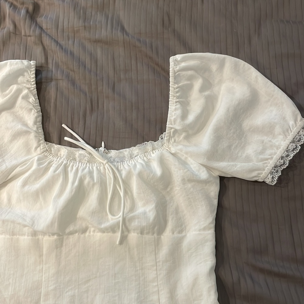 Princess Polly love lies dress - Picture 6 of 12